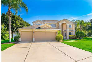 2382 HAMMOCK VIEW DR, WINTER GARDEN, FL 34787 Sold 08/22/22