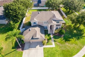 2382 HAMMOCK VIEW DR, WINTER GARDEN, FL 34787 Sold 08/22/22