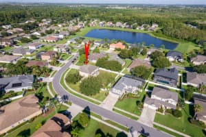 2382 HAMMOCK VIEW DR, WINTER GARDEN, FL 34787 Sold 08/22/22