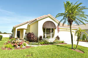 747 VIA MILANO, APOPKA, FL 32712 Sold 08/31/22