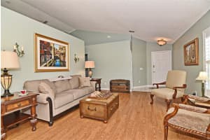 747 VIA MILANO, APOPKA, FL 32712 Sold 08/31/22