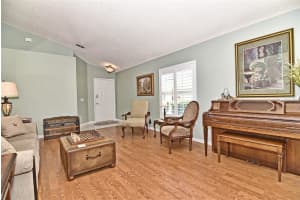 747 VIA MILANO, APOPKA, FL 32712 Sold 08/31/22