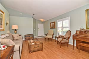 747 VIA MILANO, APOPKA, FL 32712 Sold 08/31/22