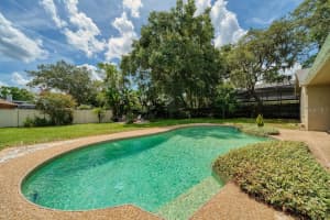 749 WILLOW RUN LN, WINTER SPRINGS, FL 32708 Sold 08/31/22