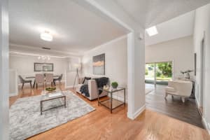 749 WILLOW RUN LN, WINTER SPRINGS, FL 32708 Sold 08/31/22