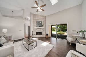 749 WILLOW RUN LN, WINTER SPRINGS, FL 32708 Sold 08/31/22