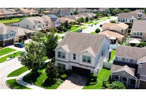 964 MARSH REED RD, WINTER GARDEN, FL 34787 Sold 10/28/22
