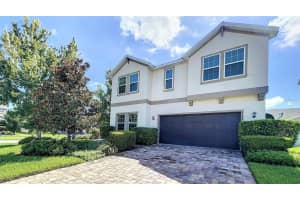 964 MARSH REED RD, WINTER GARDEN, FL 34787 Sold 10/28/22