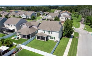 964 MARSH REED RD, WINTER GARDEN, FL 34787 Sold 10/28/22