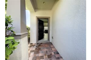 964 MARSH REED RD, WINTER GARDEN, FL 34787 Sold 10/28/22