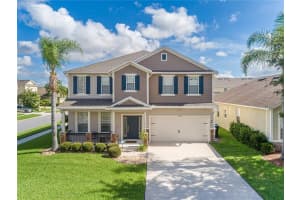 1503 DIAMOND FALLS WAY, ORLANDO, FL 32824 Sold 08/31/22