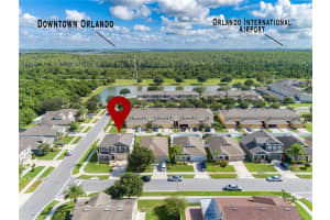 1503 DIAMOND FALLS WAY, ORLANDO, FL 32824 Sold 08/31/22