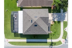1503 DIAMOND FALLS WAY, ORLANDO, FL 32824 Sold 08/31/22