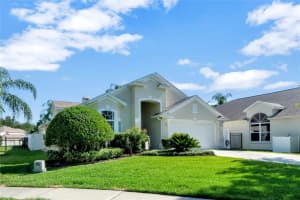 516 Sagecreek Ct, Winter Springs, FL 32708, Sold 09/08/22