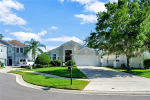 516 Sagecreek Ct, Winter Springs, FL 32708, Sold 09/08/22