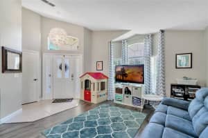516 Sagecreek Ct, Winter Springs, FL 32708, Sold 09/08/22