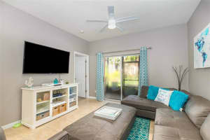 2744 OAKWATER DR #2744, KISSIMMEE, FL 34747 Sold 09/22/22