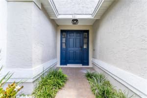 381 RIVER CHASE DR, ORLANDO, FL 32807 Sold 08/29/22