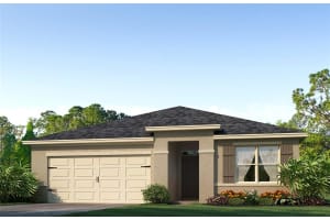 3325 EASTGROVE TER, SANFORD, FL 32771 Sold 04/13/23