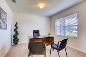 1777 HENIN CIR, TAVARES, FL 32778 Sold 02/10/23