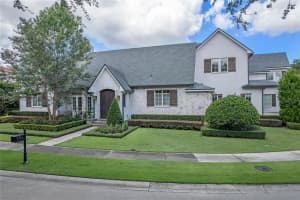 1712 LOOKOUT LANDING CIR, WINTER PARK, FL 32789 Sold 09/16/22