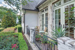 1712 LOOKOUT LANDING CIR, WINTER PARK, FL 32789 Sold 09/16/22