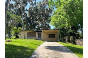 2350 VALLEY DR, APOPKA, FL 32703 Sold 08/19/22
