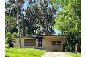 2350 VALLEY DR, APOPKA, FL 32703 Sold 08/19/22