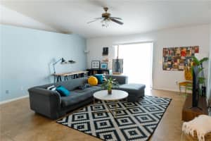 9835 CRENSHAW CIR, CLERMONT, FL 34711 Sold 10/13/22