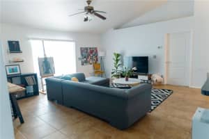9835 CRENSHAW CIR, CLERMONT, FL 34711 Sold 10/13/22