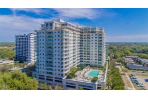 100 S EOLA DR #1110, ORLANDO, FL 32801 Sold 08/17/22