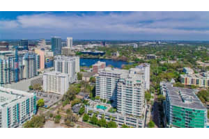 100 S EOLA DR #1110, ORLANDO, FL 32801 Sold 08/17/22