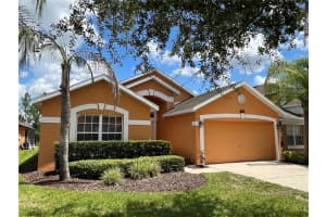 824 ORANGE COSMOS BLVD, DAVENPORT, FL 33837 Sold 12/02/22