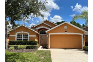 824 ORANGE COSMOS BLVD, DAVENPORT, FL 33837 Sold 12/02/22