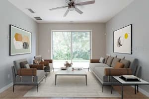 2520 VALHALLA DR, TAVARES, FL 32778 Sold 08/10/22