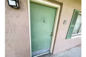 115 OYSTER BAY CIR #260, ALTAMONTE SPRINGS, FL 32701 Sold 08/12/22