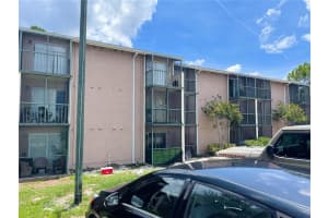 115 OYSTER BAY CIR #260, ALTAMONTE SPRINGS, FL 32701 Sold 08/12/22