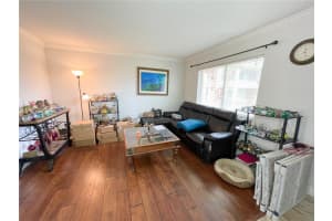 115 OYSTER BAY CIR #260, ALTAMONTE SPRINGS, FL 32701 Sold 08/12/22