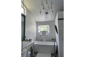 2410 EAGLE TRACE DR, KISSIMMEE, FL 34746 Sold 03/15/23