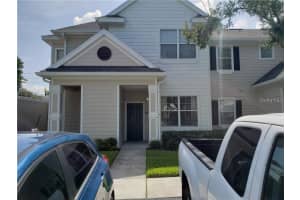 430 SOUTHERN PECAN CIR #101, WINTER GARDEN, FL 34787 Sold 08/08/22