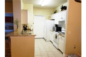 430 SOUTHERN PECAN CIR #101, WINTER GARDEN, FL 34787 Sold 08/08/22