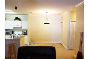 430 SOUTHERN PECAN CIR #101, WINTER GARDEN, FL 34787 Sold 08/08/22