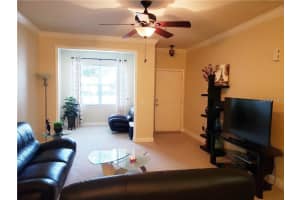 430 SOUTHERN PECAN CIR #101, WINTER GARDEN, FL 34787 Sold 08/08/22