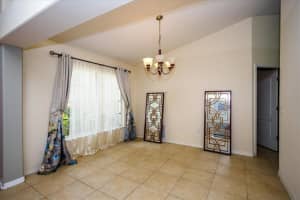 3509 BEAU CHENE DR DR, KISSIMMEE, FL 34746 Sold 10/17/22