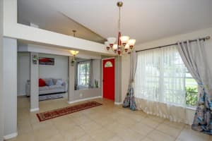3509 BEAU CHENE DR DR, KISSIMMEE, FL 34746 Sold 10/17/22