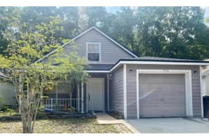 5358 REGAL OAK CIR, ORLANDO, FL 32810 Sold 08/11/22