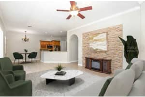 2336 PESARO CIR, OCOEE, FL 34761 Sold 04/06/23