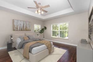 2336 PESARO CIR, OCOEE, FL 34761 Sold 04/06/23