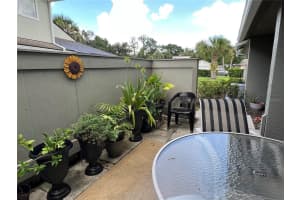 4682 PHEASANT RUN DR #B, ORLANDO, FL 32808 Sold 08/16/22