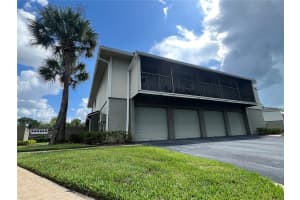4682 PHEASANT RUN DR #B, ORLANDO, FL 32808 Sold 08/16/22